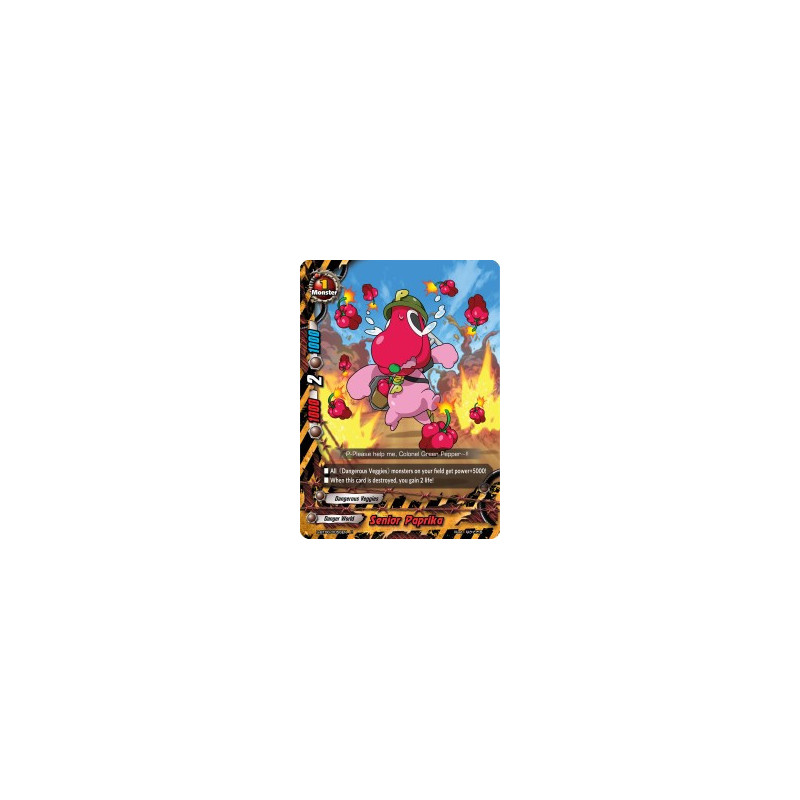 buddyfight-tcg-card-foil-s-bt06-0056en-foil-c-senior-paprika-soaring-superior-deity-dragon