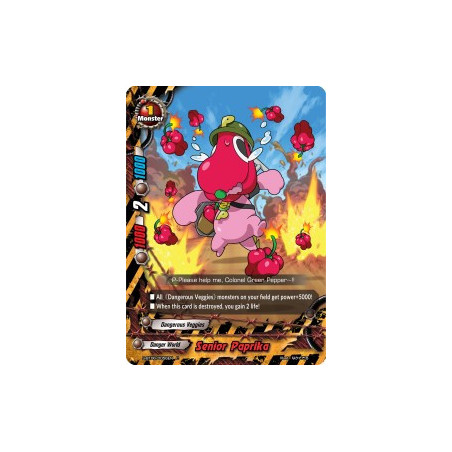 buddyfight-tcg-card-foil-s-bt06-0056en-foil-c-senior-paprika-soaring-superior-deity-dragon