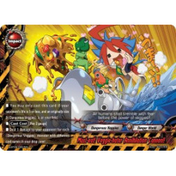 buddyfight-tcg-card-foil-s-bt06-0057en-foil-c-must-eat-veggie-hater-annihilation-cannon-soaring-superior-deity-dragon