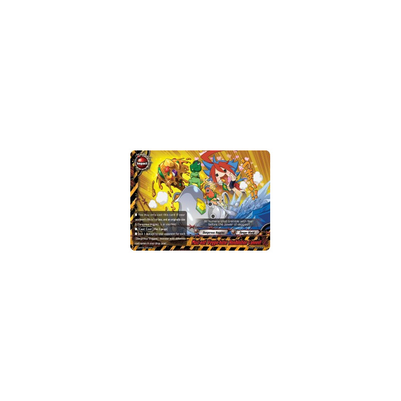 buddyfight-tcg-card-foil-s-bt06-0057en-foil-c-must-eat-veggie-hater-annihilation-cannon-soaring-superior-deity-dragon