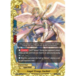 buddyfight-tcg-card-foil-s-bt06-0058en-foil-c-angel-troop-sachiel-soaring-superior-deity-dragon