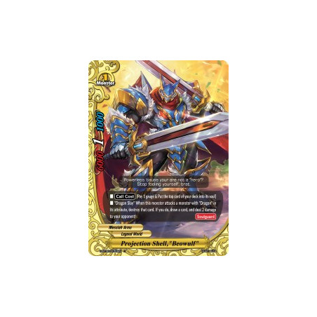 buddyfight-tcg-card-foil-s-bt06-0059en-foil-c-projection-shell-beowulf-soaring-superior-deity-dragon