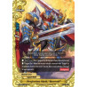 buddyfight-tcg-card-foil-s-bt06-0059en-foil-c-projection-shell-beowulf-soaring-superior-deity-dragon