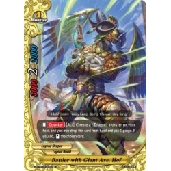 buddyfight-tcg-card-foil-s-bt06-0060en-foil-c-battler-with-giant-axe-hof-soaring-superior-deity-dragon
