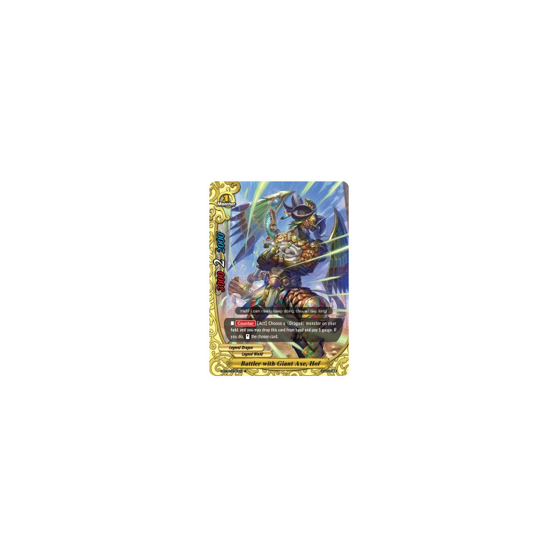 buddyfight-tcg-card-foil-s-bt06-0060en-foil-c-battler-with-giant-axe-hof-soaring-superior-deity-dragon