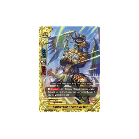 buddyfight-tcg-card-foil-s-bt06-0060en-foil-c-battler-with-giant-axe-hof-soaring-superior-deity-dragon