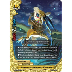 buddyfight-tcg-card-foil-s-bt06-0061en-foil-c-waterside-shimmer-karkade-soaring-superior-deity-dragon
