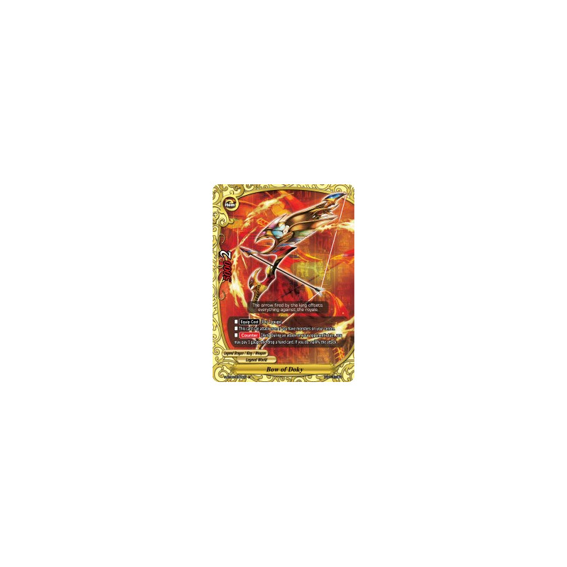 buddyfight-tcg-card-foil-s-bt06-0064en-foil-c-bow-of-doky-soaring-superior-deity-dragon