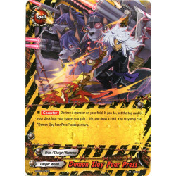 buddyfight-tcg-card-s-bt06-s-pr-093en-pr-demon-slay-fear-press-soaring-superior-deity-dragon