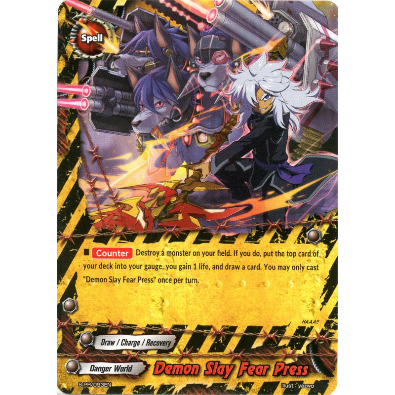 buddyfight-tcg-card-s-bt06-s-pr-093en-pr-demon-slay-fear-press-soaring-superior-deity-dragon