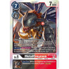 Digimon_TCG_BT12-068_MetalGreymon_Rare_Across_Time_Card_Game