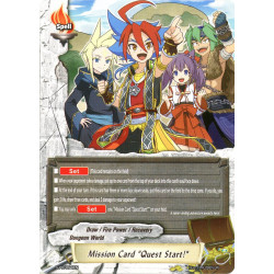 buddyfight-tcg-card-s-bt06-s-pr-094en-pr-mission-card-quest-start-soaring-superior-deity-dragon