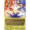 buddyfight-tcg-card-s-bt06-s-pr-095en-pr-mysterious-protection-maya-kadeeya-soaring-superior-deity-dragon