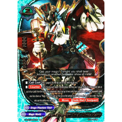 buddyfight-tcg-card-s-bt07-0001en-rrr-grand-phantom-thief-winds-harry-perfected-time-ruler