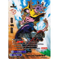 buddyfight-tcg-card-s-bt07-0002en-rrr-demon-lord-asmodai-re-b-perfected-time-ruler