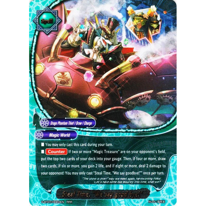 buddyfight-tcg-card-s-bt07-0003en-rrr-steal-time-we-say-good-bye-perfected-time-ruler