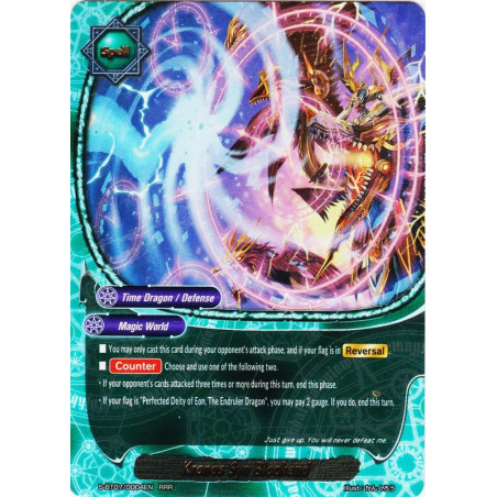 buddyfight-tcg-card-s-bt07-0004en-rrr-kronos-syn-blockend-perfected-time-ruler