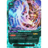 buddyfight-tcg-card-s-bt07-0004en-rrr-kronos-syn-blockend-perfected-time-ruler