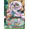 buddyfight-tcg-card-s-bt07-0005en-rrr-great-electrodeity-of-freedom-izanami-perfected-time-ruler