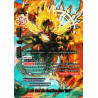 buddyfight-tcg-card-s-bt07-0006en-rrr-fourth-omni-fire-lord-burn-nova-re-b-perfected-time-ruler