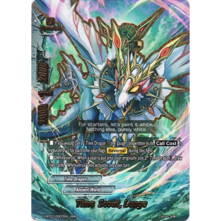 buddyfight-tcg-card-s-bt07-0007en-rrr-time-scout-lange-perfected-time-ruler