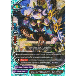 buddyfight-tcg-card-s-bt07-0010en-rr-renowned-phantom-thief-mon-acawin-perfected-time-ruler