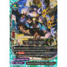 buddyfight-tcg-card-s-bt07-0010en-rr-renowned-phantom-thief-mon-acawin-perfected-time-ruler