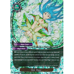 buddyfight-tcg-card-s-bt07-0011en-rr-holy-magic-perfected-time-ruler