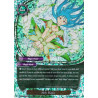 buddyfight-tcg-card-s-bt07-0011en-rr-holy-magic-perfected-time-ruler