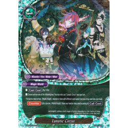 buddyfight-tcg-card-s-bt07-0012en-rr-lunatic-circus-perfected-time-ruler