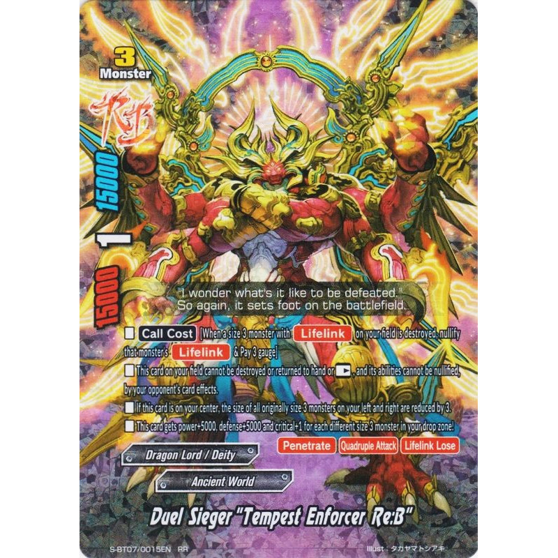 buddyfight-tcg-card-s-bt07-0015en-rr-duel-sieger-tempest-enforcer-re-b-perfected-time-ruler