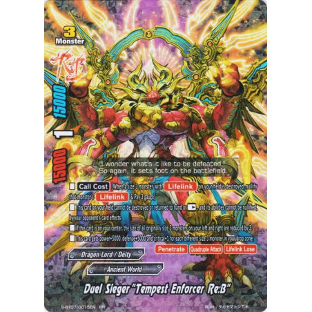 buddyfight-tcg-card-s-bt07-0015en-rr-duel-sieger-tempest-enforcer-re-b-perfected-time-ruler