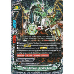 buddyfight-tcg-card-s-bt07-0016en-rr-time-general-teylor-luna-perfected-time-ruler