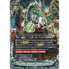 buddyfight-tcg-card-s-bt07-0016en-rr-time-general-teylor-luna-perfected-time-ruler