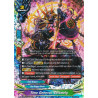 buddyfight-tcg-card-s-bt07-0017en-rr-time-general-zeitwelg-perfected-time-ruler