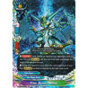 buddyfight-tcg-card-s-bt07-0018en-rr-time-scout-sohne-perfected-time-ruler