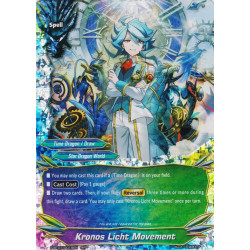 buddyfight-tcg-card-s-bt07-0019en-rr-kronos-licht-movement-perfected-time-ruler