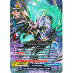 buddyfight-tcg-card-s-bt07-0020en-rr-star-deity-dragon-zodiac-re-b-perfected-time-ruler
