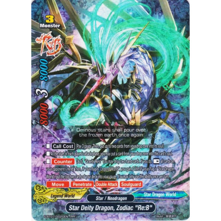 buddyfight-tcg-card-s-bt07-0020en-rr-star-deity-dragon-zodiac-re-b-perfected-time-ruler