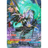 buddyfight-tcg-card-s-bt07-0020en-rr-star-deity-dragon-zodiac-re-b-perfected-time-ruler