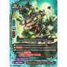 buddyfight-tcg-card-s-bt07-0021en-r-phantom-thief-with-many-faces-twenty-funny-perfected-time-ruler