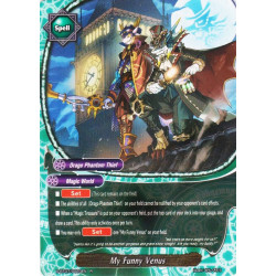 buddyfight-tcg-card-s-bt07-0023en-r-my-funny-venus-perfected-time-ruler