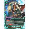buddyfight-tcg-card-s-bt07-0023en-r-my-funny-venus-perfected-time-ruler