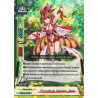buddyfight-tcg-card-s-bt07-0025en-r-electrobeast-emissary-shino-perfected-time-ruler