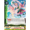 buddyfight-tcg-card-s-bt07-0026en-r-freed-flower-of-yosen-perfected-time-ruler