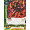 buddyfight-tcg-card-s-bt07-0028en-r-kronos-royreuze-perfected-time-ruler