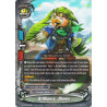 buddyfight-tcg-card-s-bt07-0030en-r-brilliance-rimbo-perfected-time-ruler