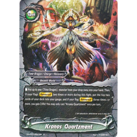 buddyfight-tcg-card-s-bt07-0031en-r-kronos-quartzment-perfected-time-ruler