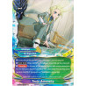 buddyfight-tcg-card-s-bt07-0034en-r-tesla-adversity-perfected-time-ruler