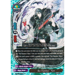 buddyfight-tcg-card-s-bt07-0037en-u-roi-flammes-noir-perfected-time-ruler